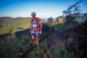 BIB: 
                            <button type="button" onclick="openModal(19053513)" class="btn btn-primary btn-sm float-right btn-popup" data-toggle="modal" data-target=".modal-high-quality">
                        <i class="fas fa-shopping-cart"></i> Add to Cart
                    </button>
                                            <button type="button" onclick="isThisMe(19053513, true)" class="btn btn-success btn-sm float-right btn-popup btn-isme hidden" data-toggle="tooltip" data-placement="bottom" title="นี่คือรูปของคุณใช่ไหม คลิกที่นี่เพื่อเอาเข้าอัลบั้ม">
                        <i class="fas fa-plus"></i> Add to album
                    </button>
                    <button type="button" onclick="isThisMe(19053513, false)" class="btn btn-warning btn-sm float-right btn-popup btn-isnotme hidden">
                        <i class="fas fa-ban"></i> Remove from album
                    </button>